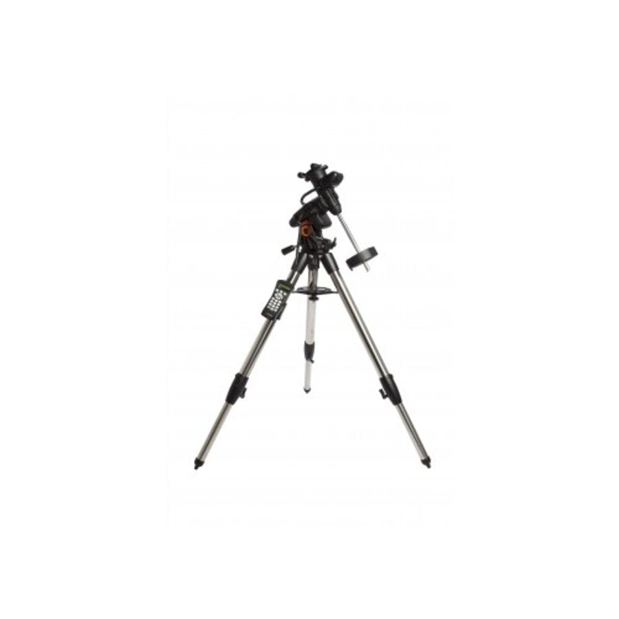 Celestron Montatura Advanced VX