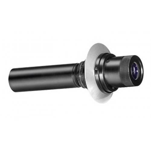 Celestron Cannocchiale polare CG5/AVX/CGEM