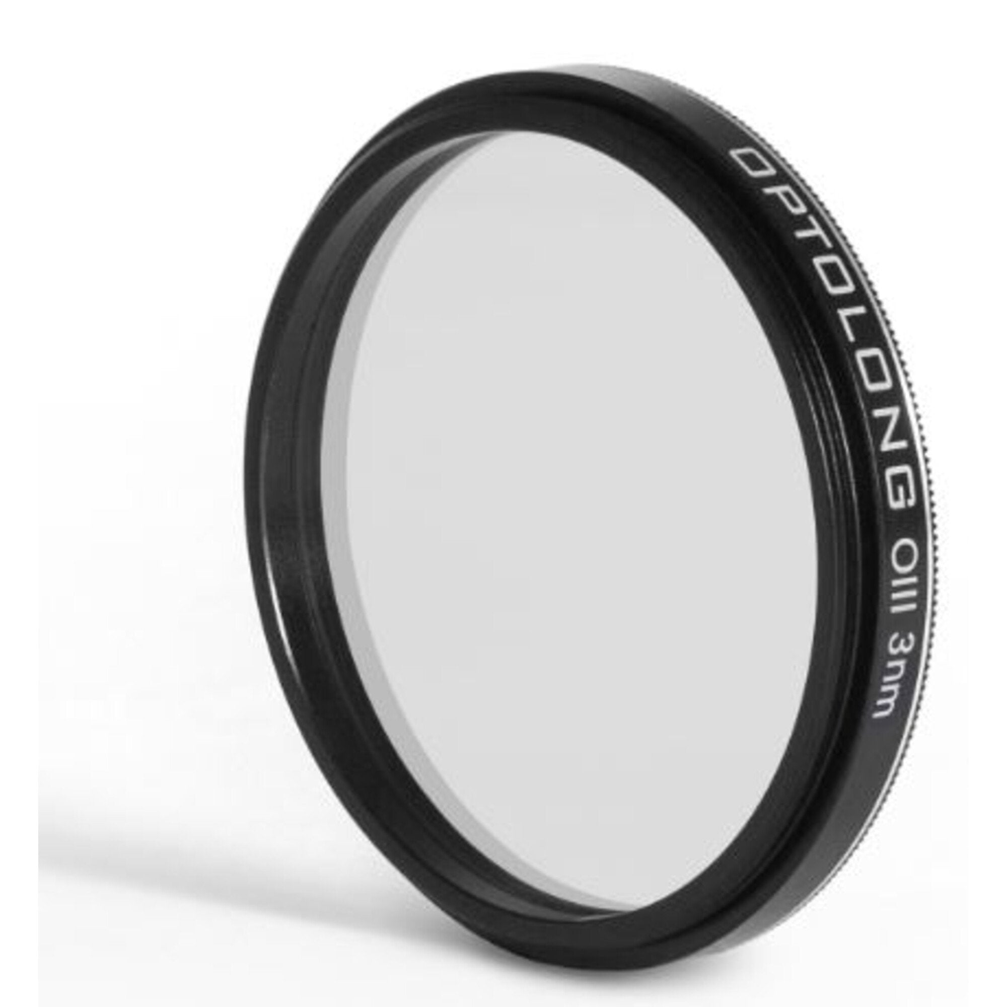 Optolong Filtro OIII 3nm 2"