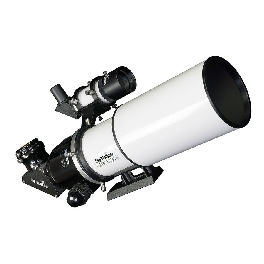 Skywatcher Rifrattore APO ESPRIT 80