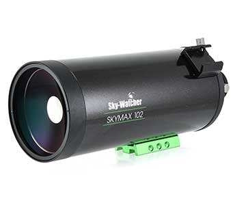 Skywatcher Maksutov Skymax 102