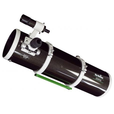 [Usato] Skywatcher newton 200PDS