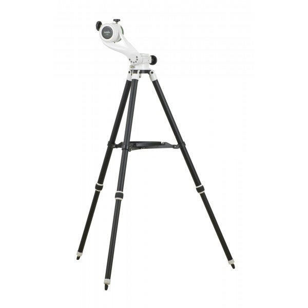 Skywatcher Montatura AZ5 con treppiede