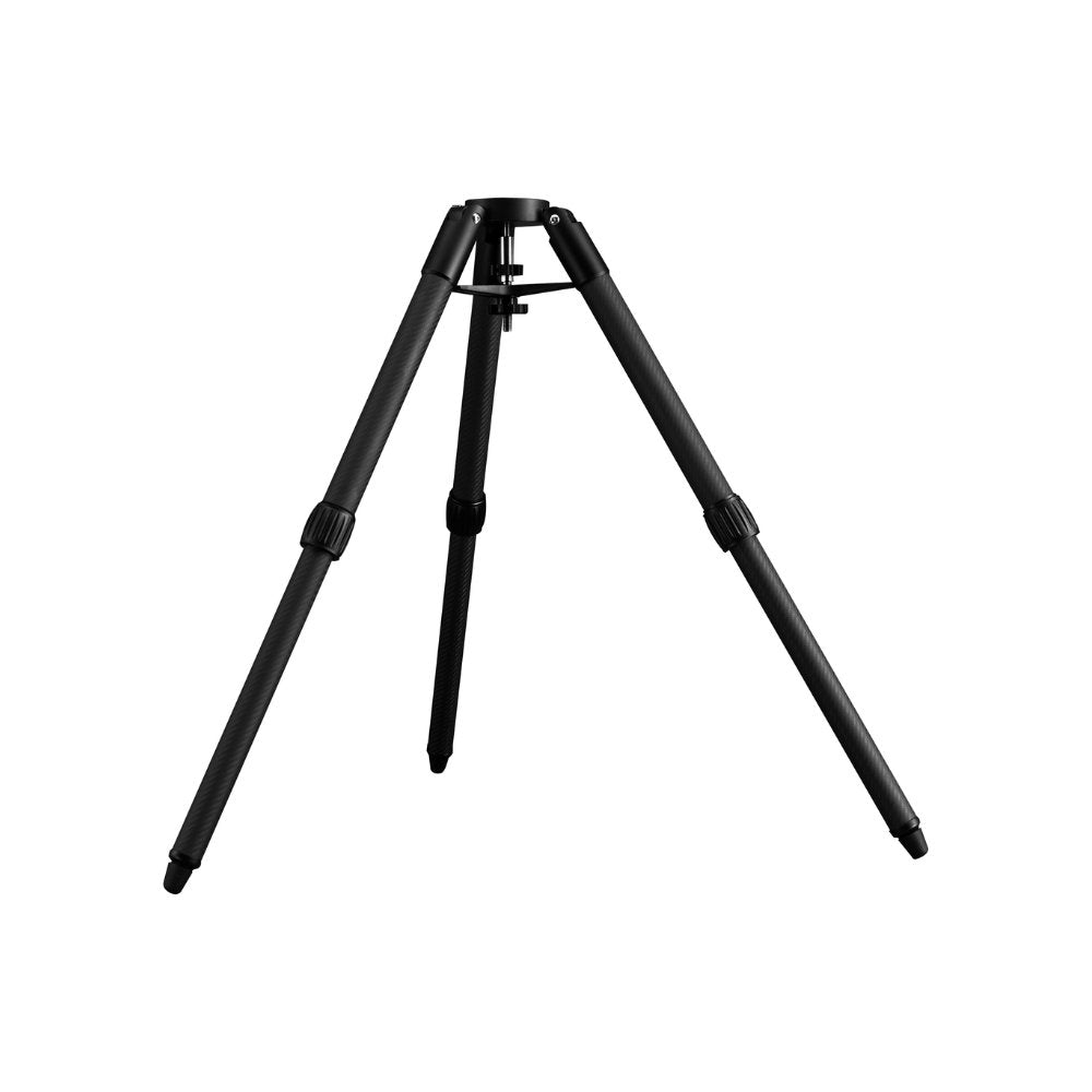 Skywatcher Treppiede in carbonio per Wave 100i / 150i