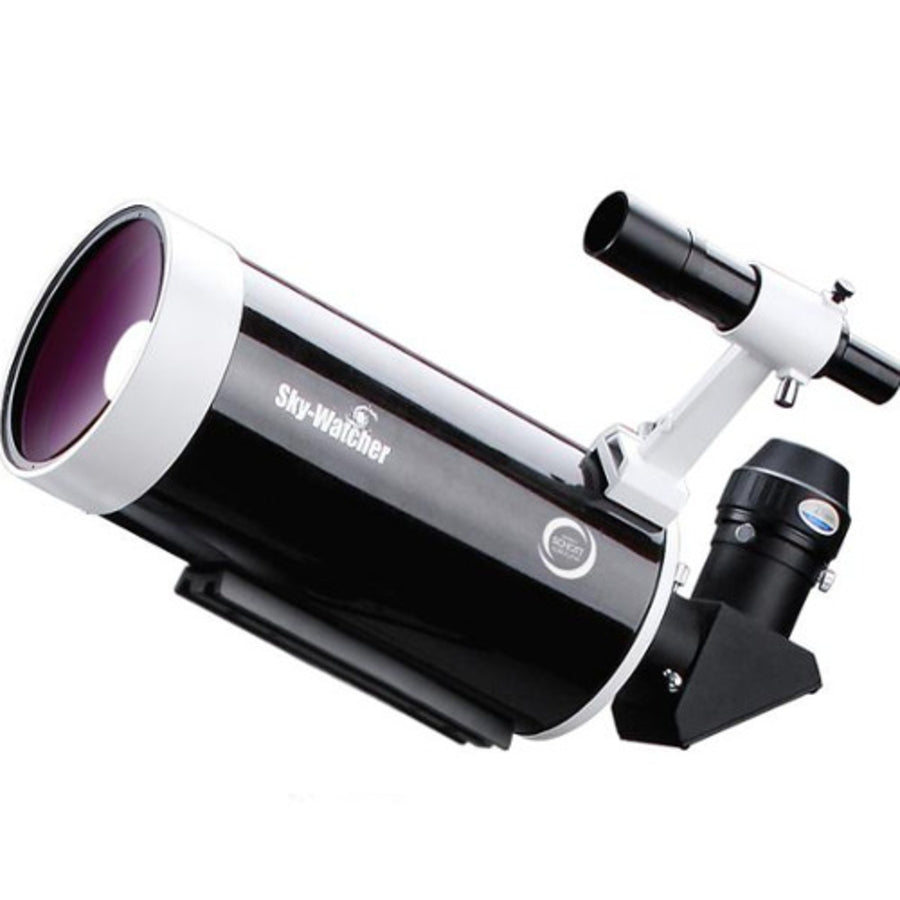 Skywatcher Maksutov Skymax 127