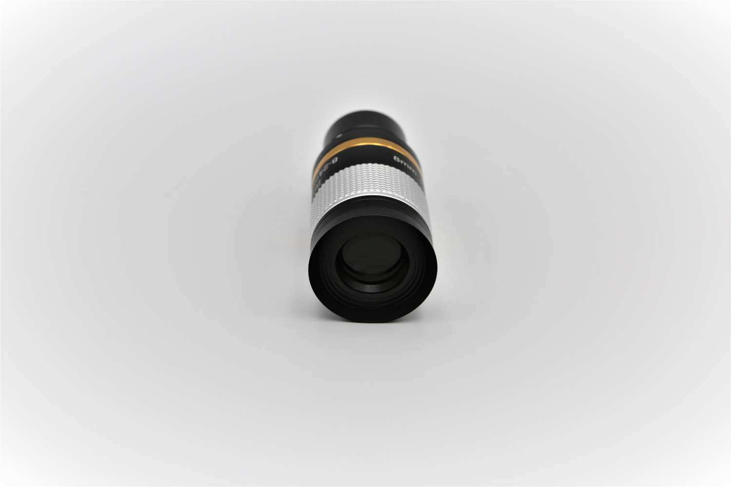 Take TK-ASOC1 Oculare Zoom 8-24mm FMC Fully Multy Coated per Telescopi 1,25 pol (31,8mm)