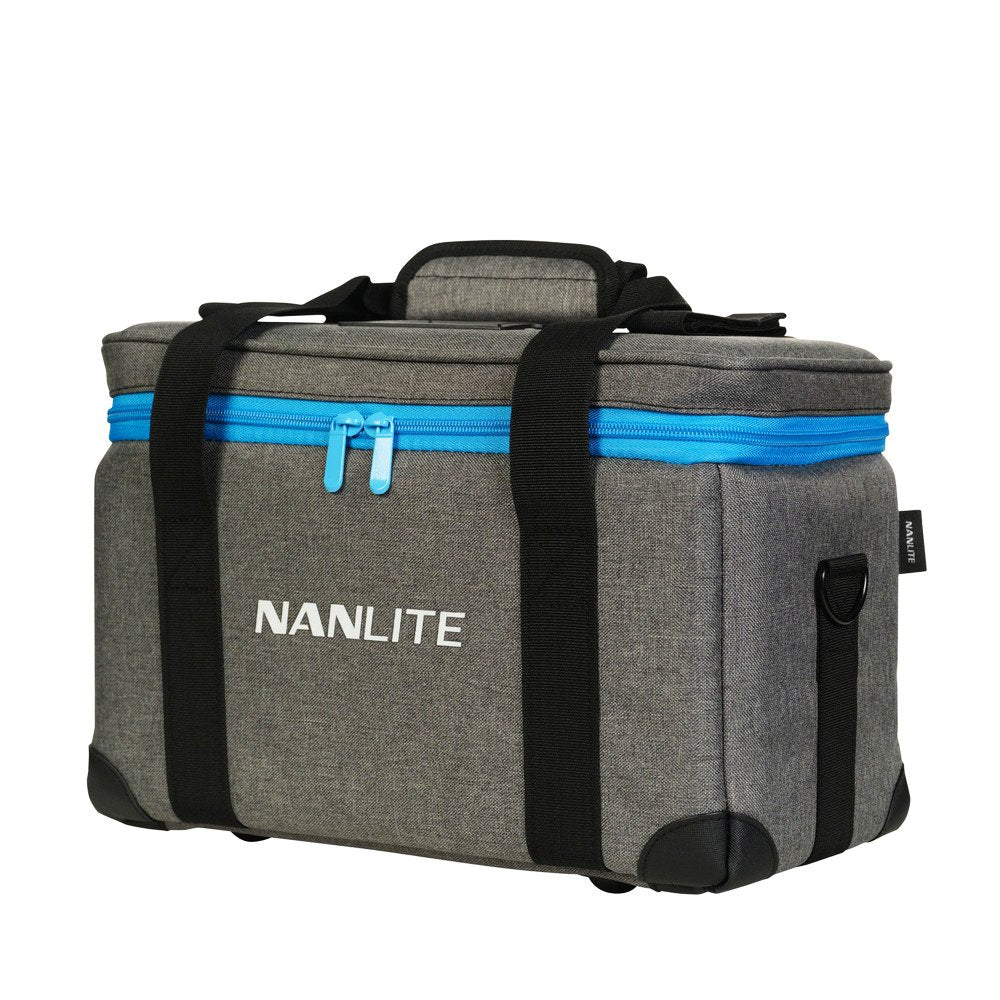 Borsa da trasporto per Nanlite Forza 60