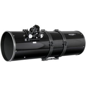 Omegon Telescopio Pro Astrograph 254/1016 OTA