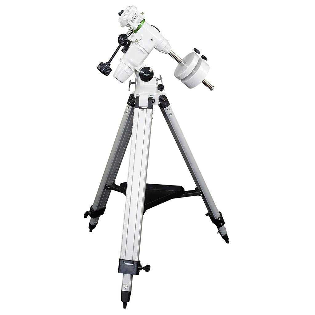 Skywatcher Montatura EQ3 - treppiede alluminio