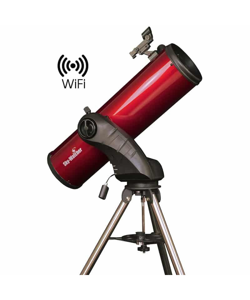 Skywatcher Star Discovery 150 - Newton