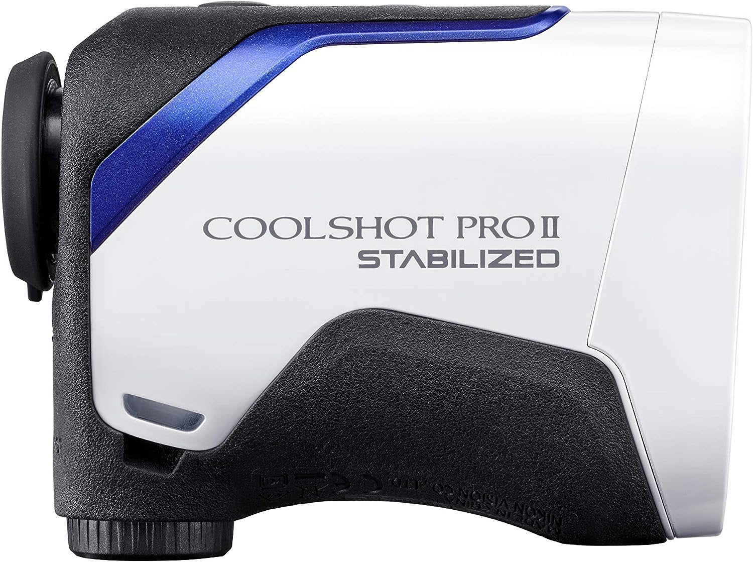 LASER PRO STABILIZZATO II – GARANZIA NITAL 2 ANNI ITALIA