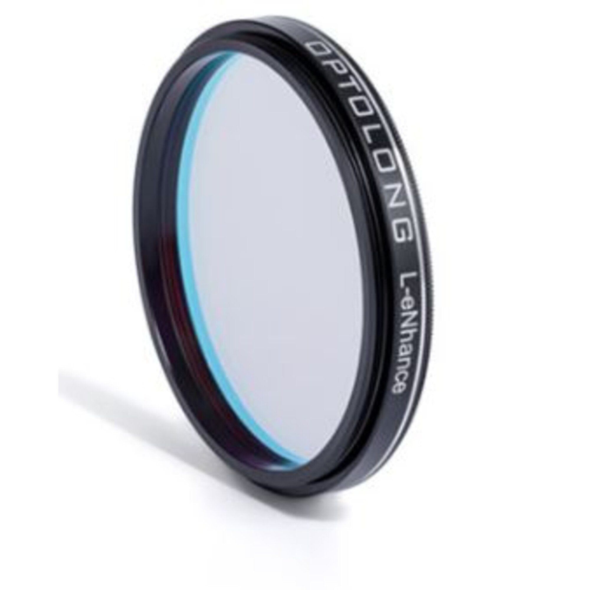 Optolong Filtro L-eNhance 2"