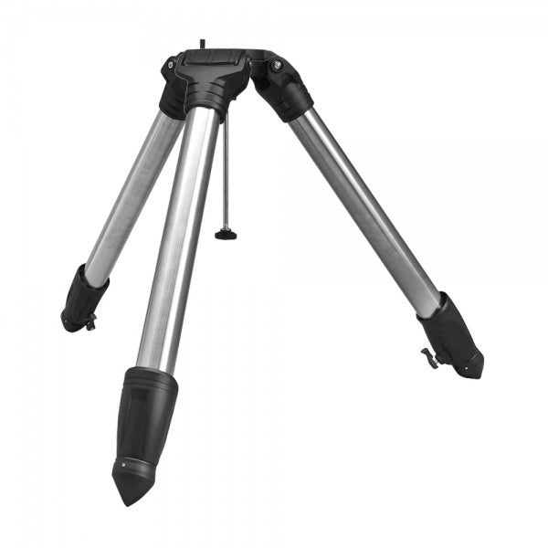 Skywatcher Treppiede per Montatura CQ350