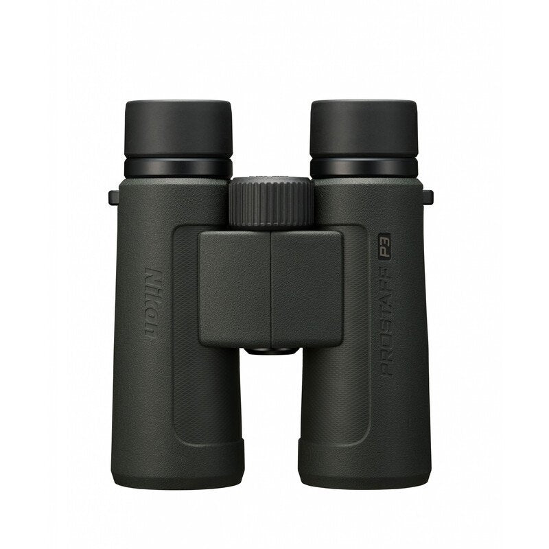 Nikon Binocolo Prostaff P3 10x42 "30,- € Winter-Sofortrabatt bereits abgezogen"