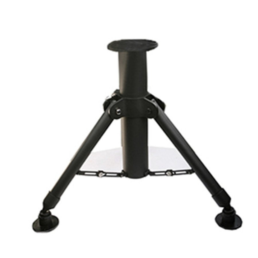 Skywatcher Treppiede a colonna EQ8-R