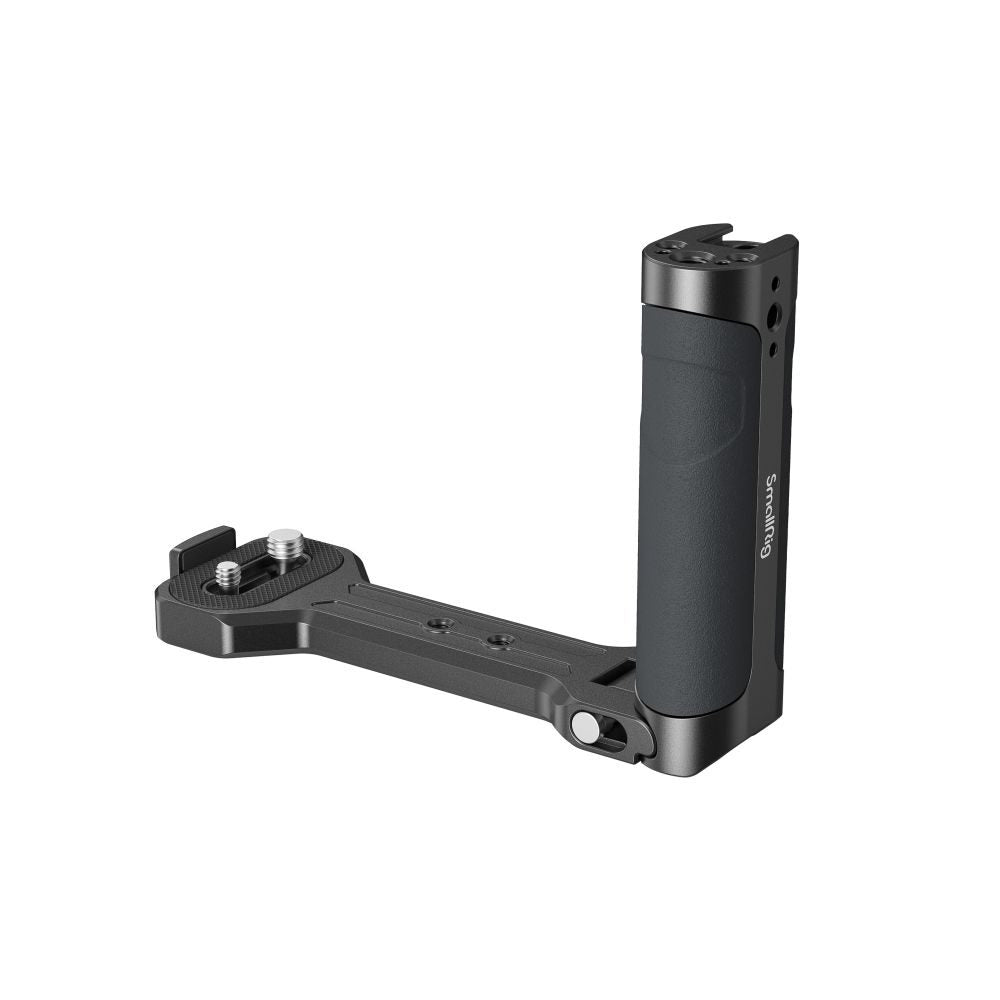 Smallrig Maniglia laterale per gimbal 2786C