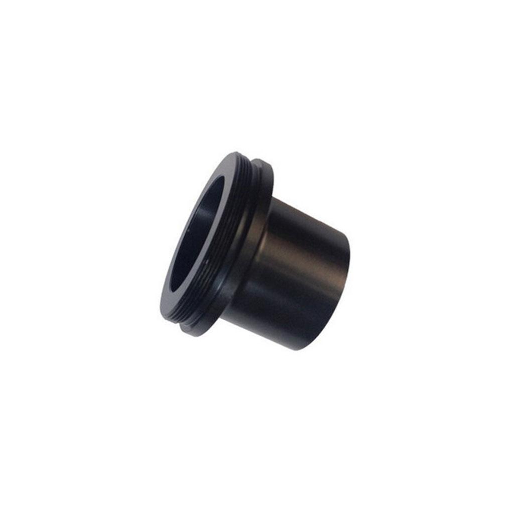 Take TK-T2125IN Anello Adattatore Raccordo da T2 (Maschio) a 1,25 pol (Femmina)