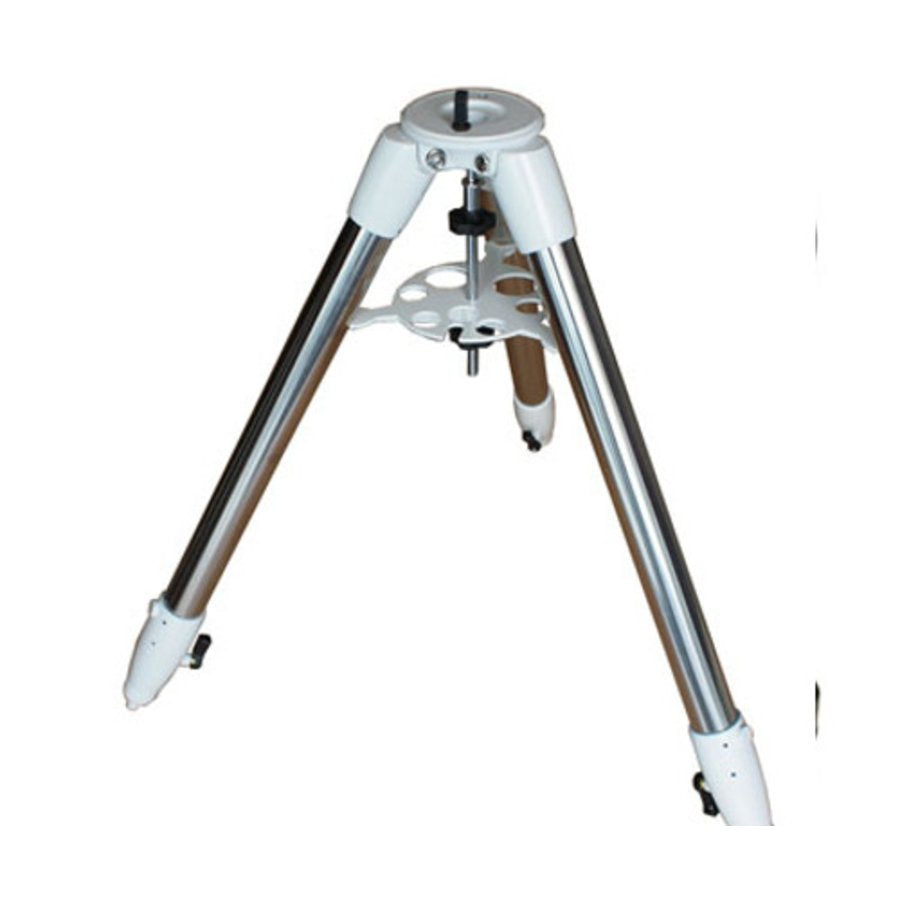 Skywatcher Treppiede in acciaio per montature EQ6/EQ6-R e AZ-EQ6