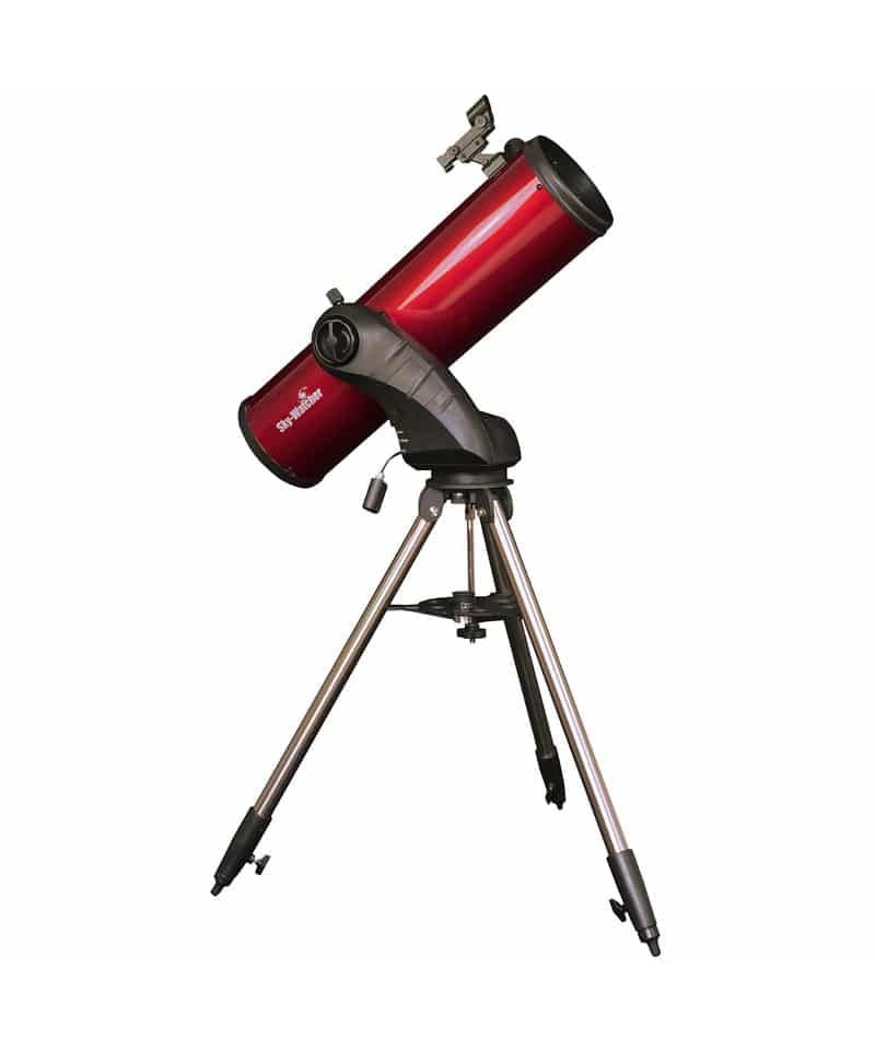 Skywatcher Star Discovery 150 - Newton