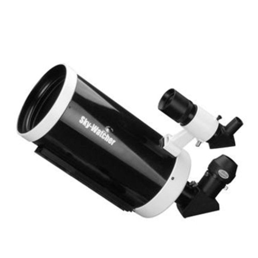 Skywatcher Maksutov Skymax 150