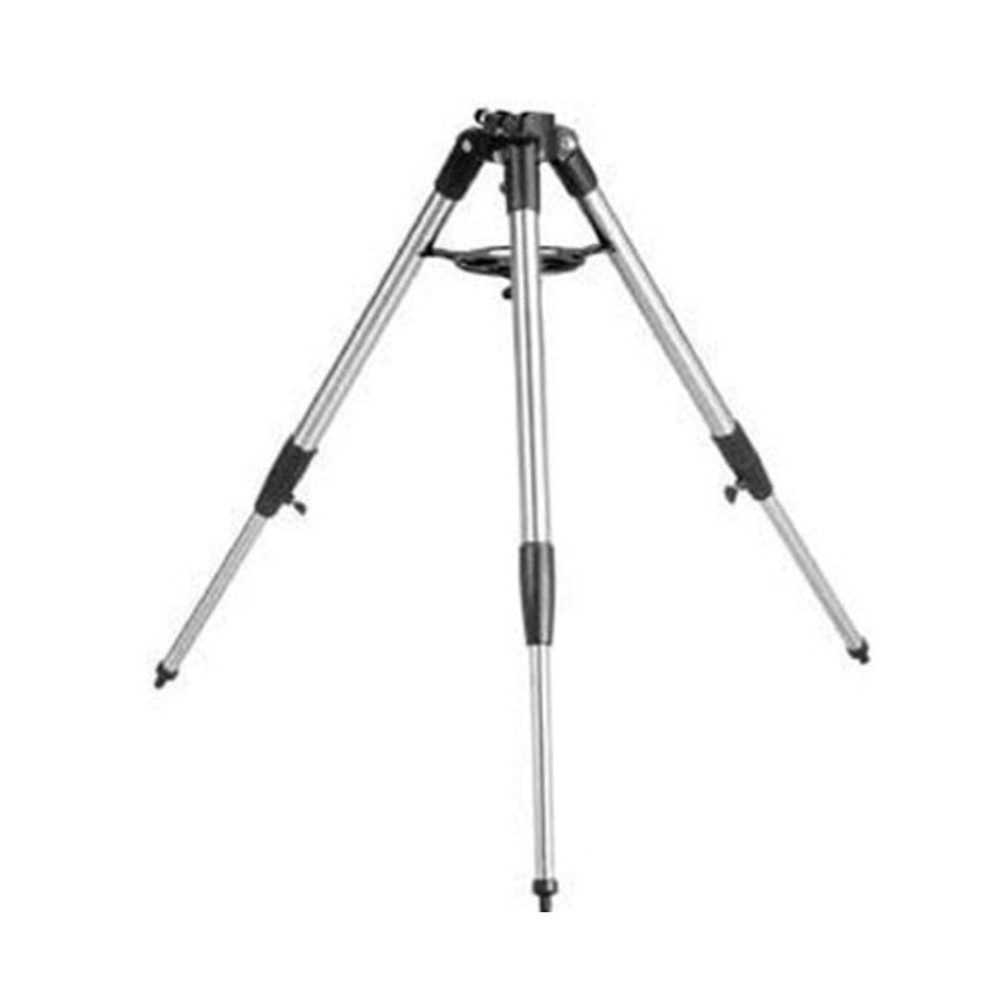 Skywatcher Treppiede in acciaio per montature EQ5 e HEQ5