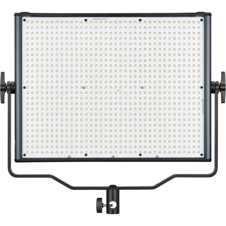 Godox LDX100Bi Pannello bicolore a LED