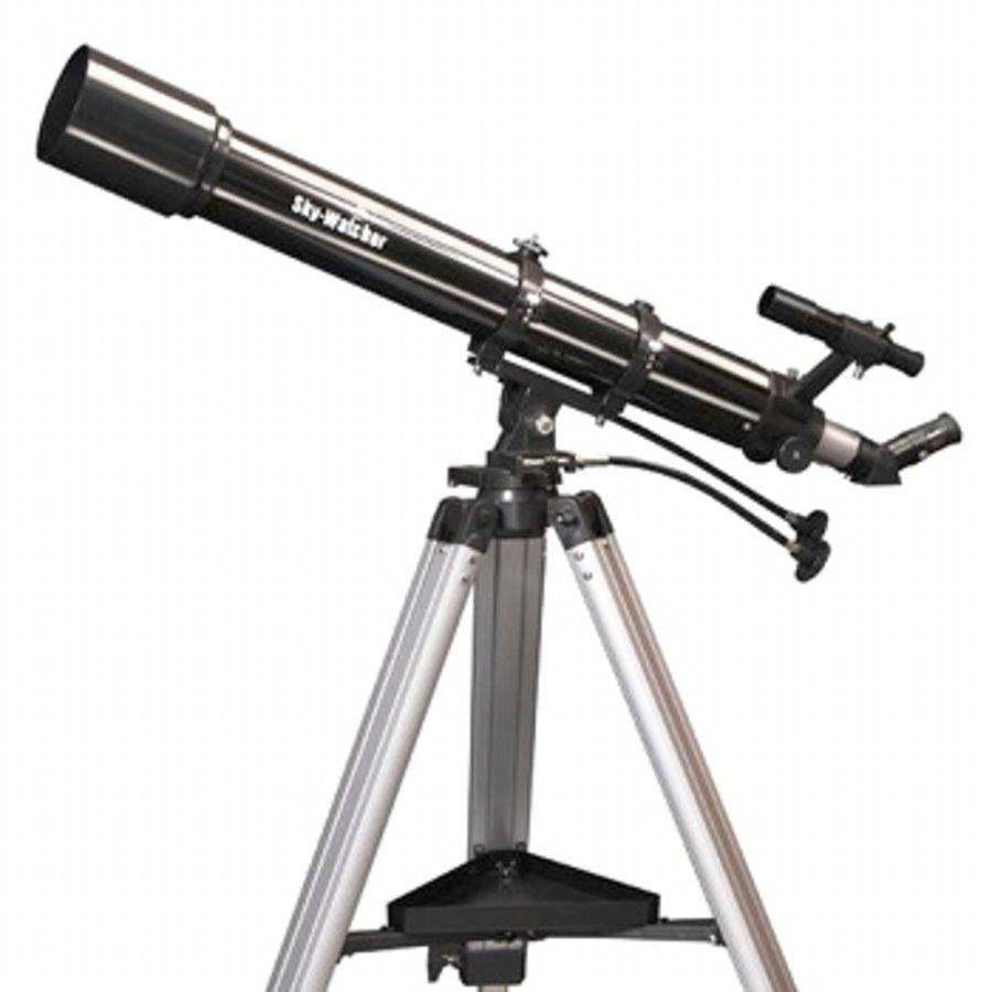 Skywatcher Rifrattore Evostar 90 AZ3