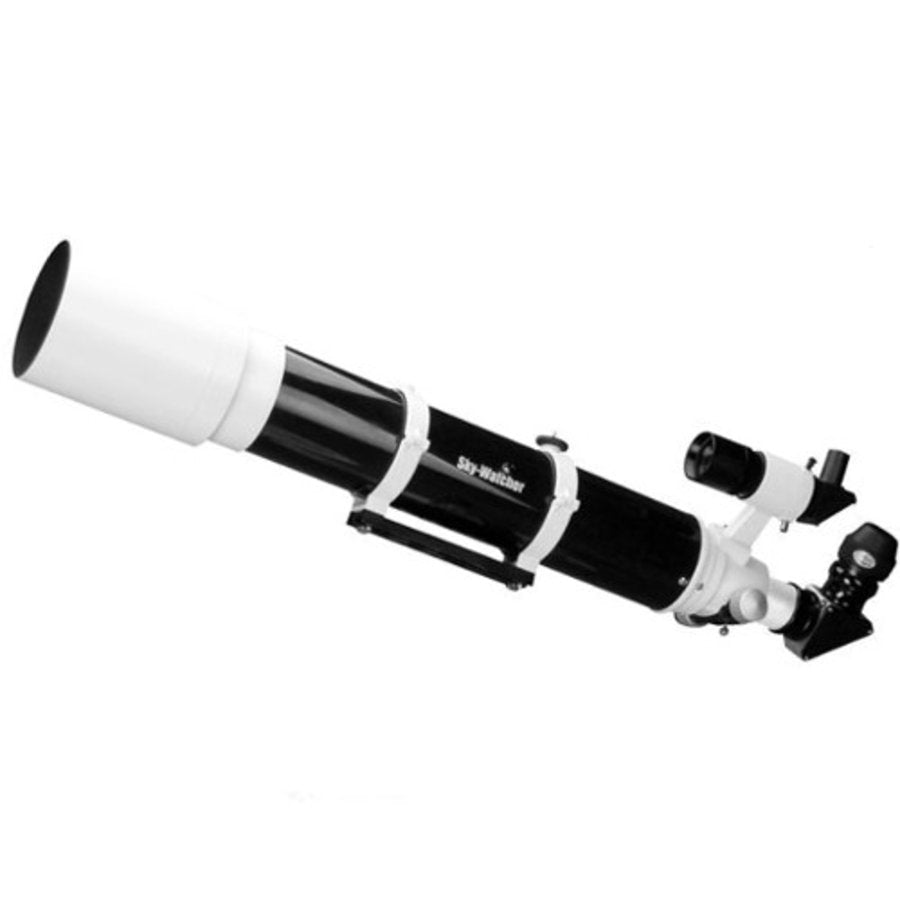 Skywatcher Rifrattore Evostar 120ED