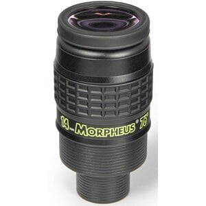 Baader Oculare Morpheus 76° 14 mm