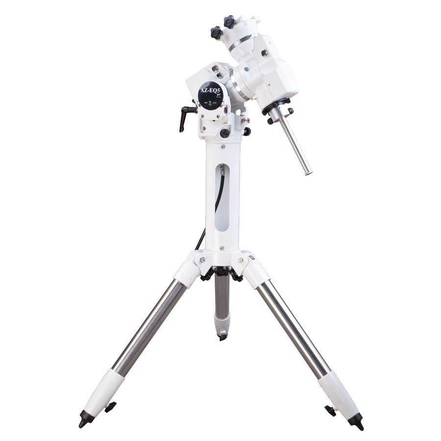 Skywatcher Montatura AZ-EQ5 Synscan