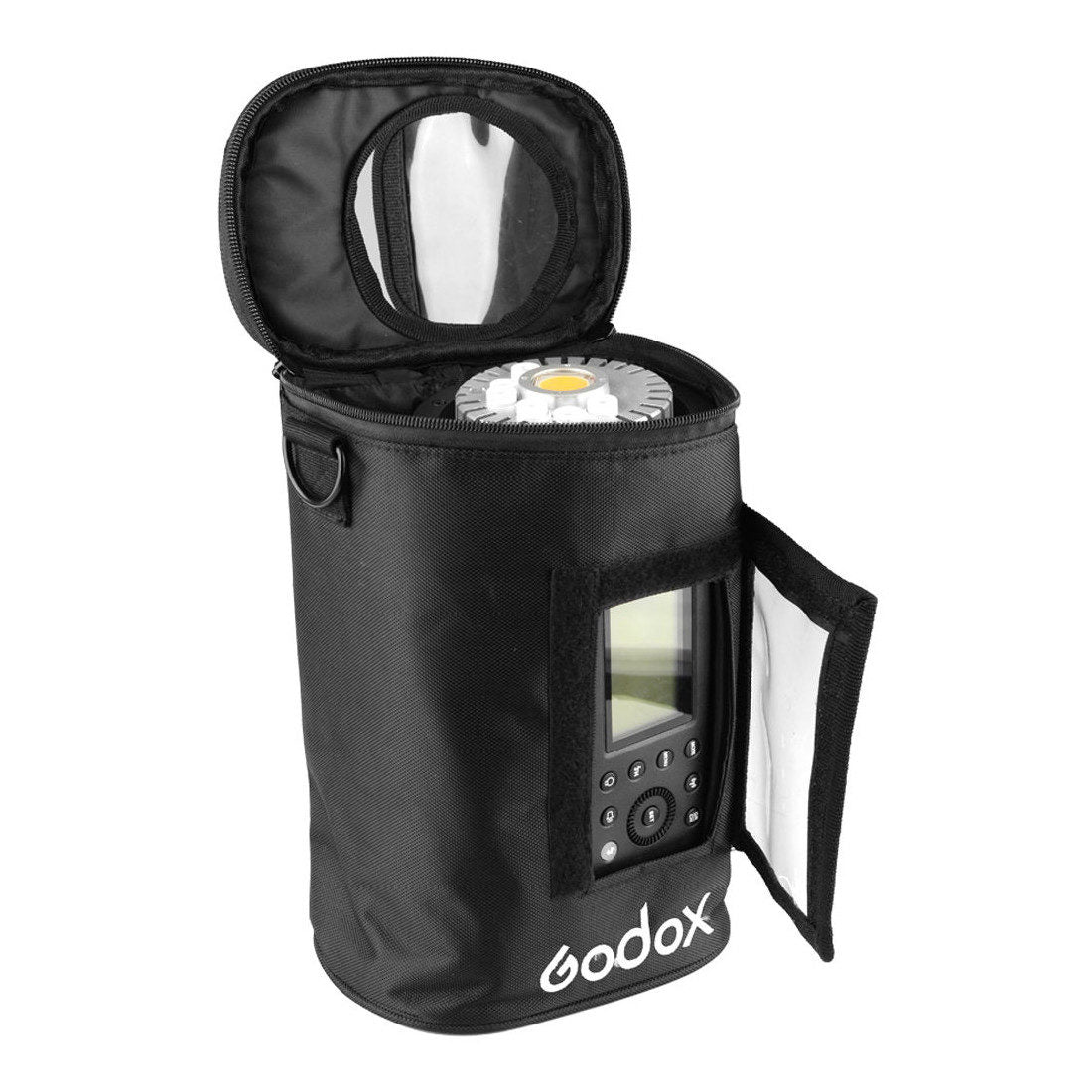 Godox Borsa per AD600Pro