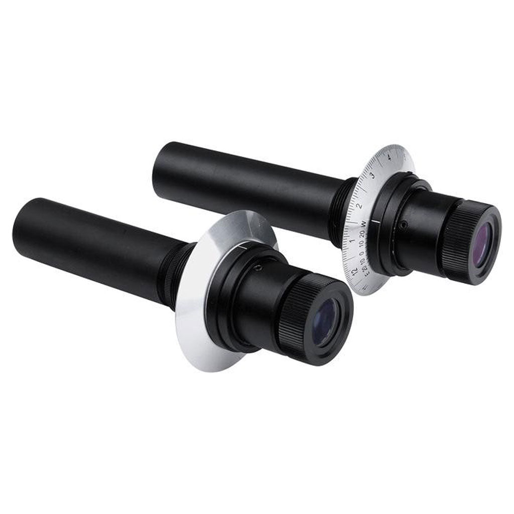 Skywatcher Cannocchiale polare per montatura EQ5 e EQ6-R