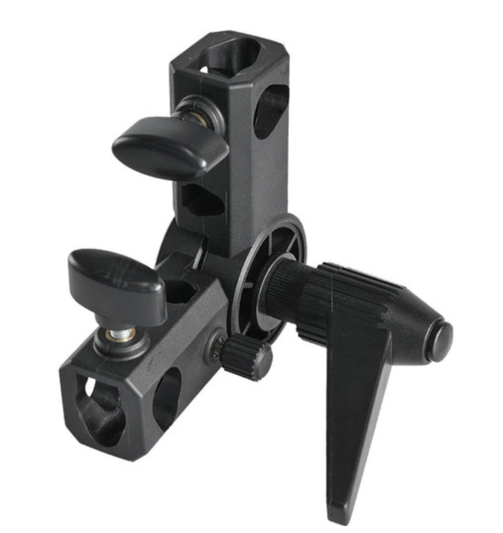 Godox Supporto per asta riflettente FH-03