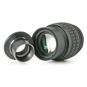 Baader Oculare Hyperion 10mm