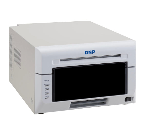 DNP DS620 DS-620 Stampante Fotografica Professionale a Sublimazione DP-DS620