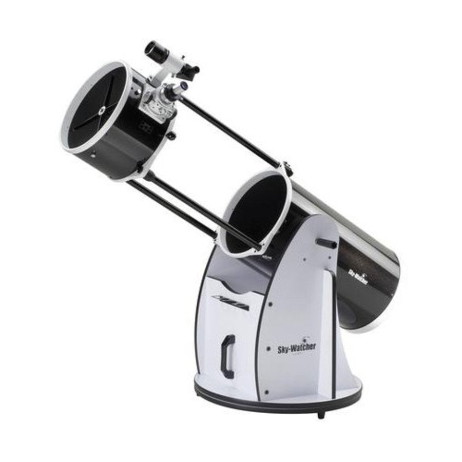 Skywatcher Dobson Skyliner 300 Flextube