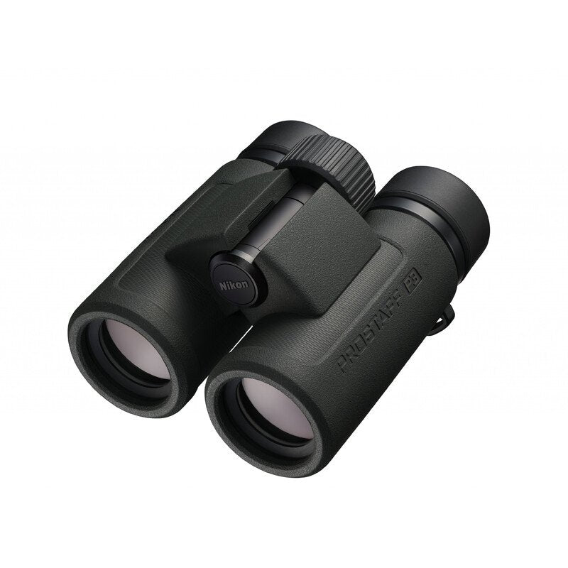 Nikon Binocolo Prostaff P3 8x30 "30,- € Winter-Sofortrabatt"