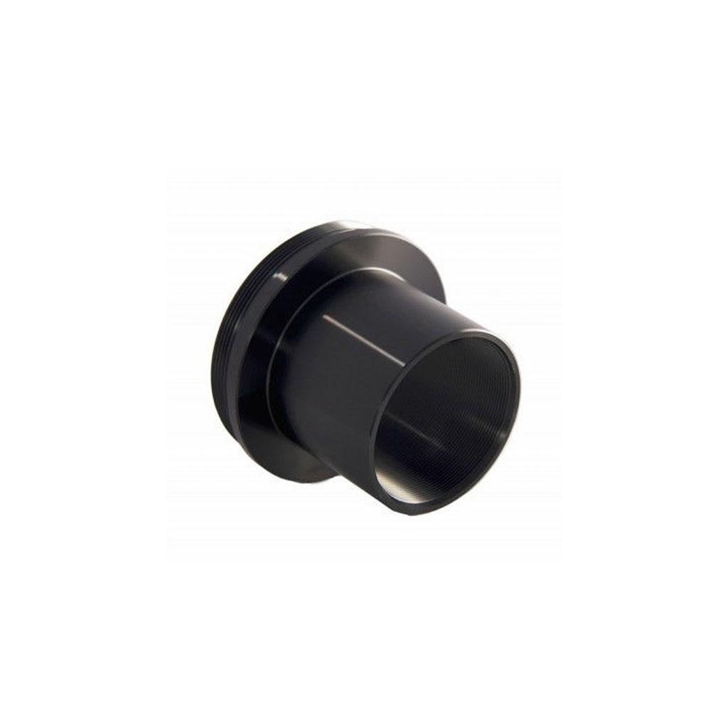 Take TK-T2125IN Anello Adattatore Raccordo da T2 (Maschio) a 1,25 pol (Femmina)