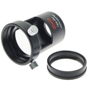 Kowa Adattore Fotocamera TSN-PA7A DSLR adaptor for digiscoping