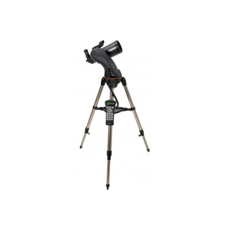 Celestron NEXSTAR 90 SLT - Maksutov