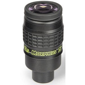 Baader Oculare Morpheus 76° 12,5 mm