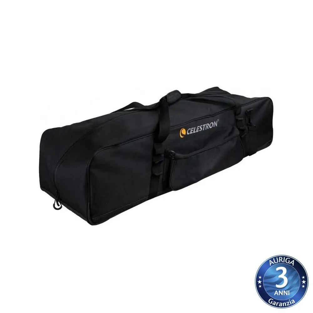 Borsa Per Telescopi Completi Compatibile Con: Serie Powerseeker Astromaster Inspire Nexstar Slt