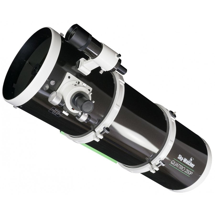 Skywatcher Newton Quattro 250