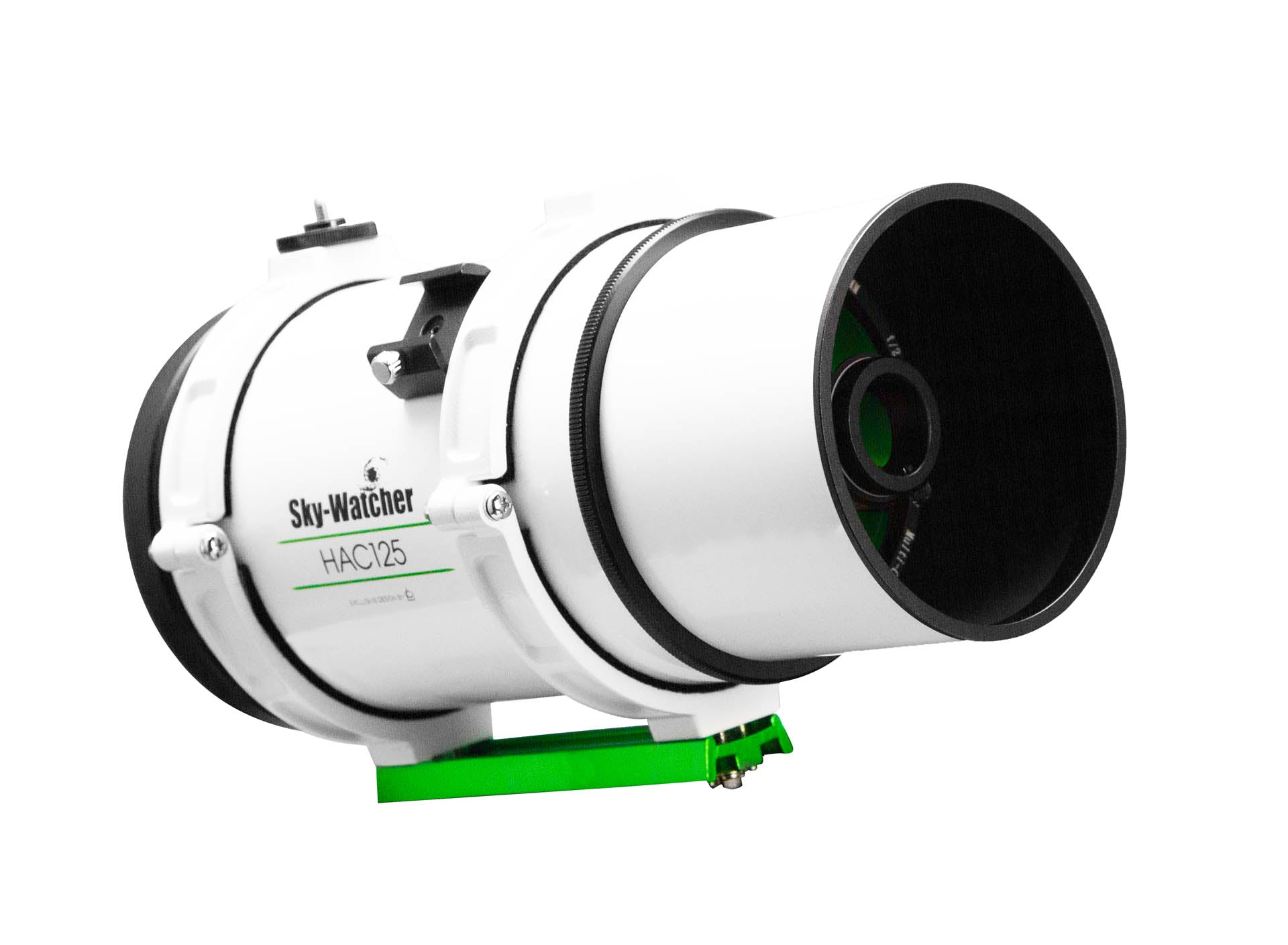 Skywatcher Astrografo HAC125