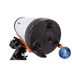 Celestron Astrografo Rowe Ackermann 11’’