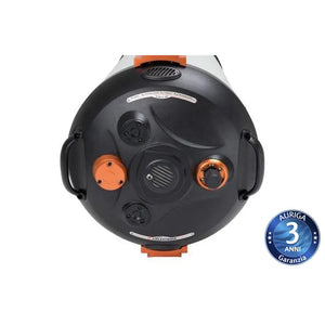 Celestron Astrografo Rowe Ackermann 14’’