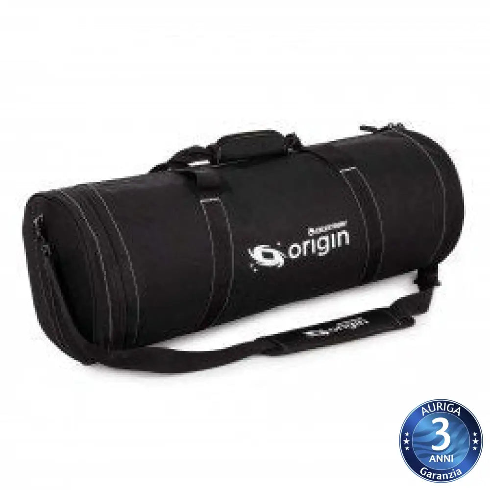 Celestron Borsa Di Trasporto Per Tubo Ottico Origin