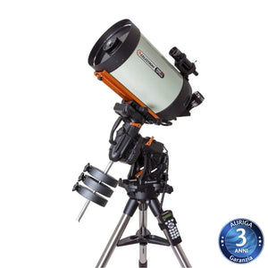 Celestron Cgx 1100 Edge Hd