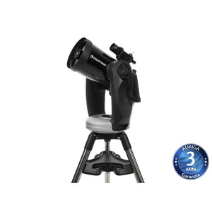 Celestron Cpc 800 Xlt