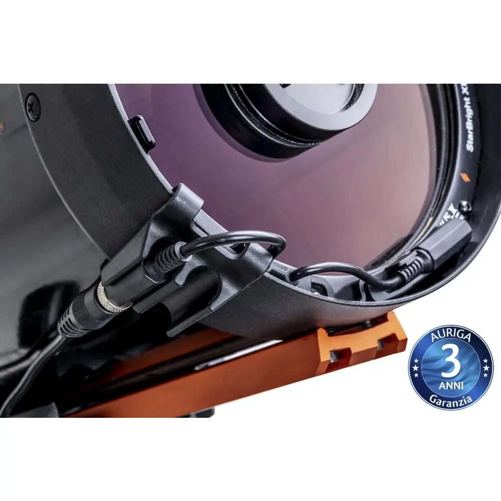 Celestron Fascia Anticondensa Per Sc 11’’